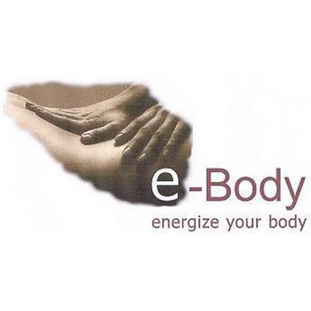 e-Body 