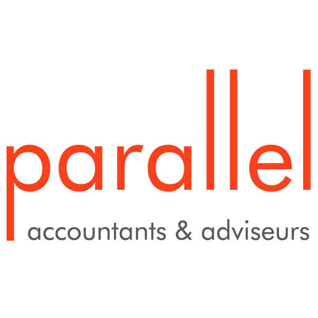 Parallel Accountants & Adviseurs B.V.