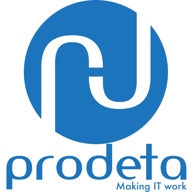 ProDeta