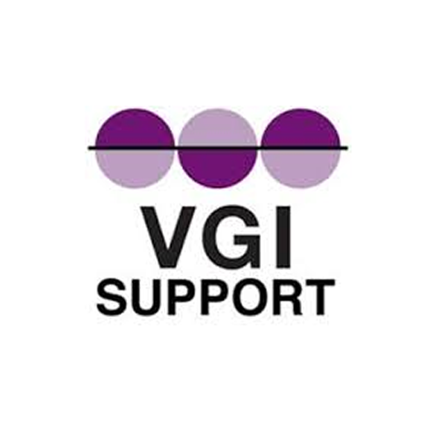 VGI Support