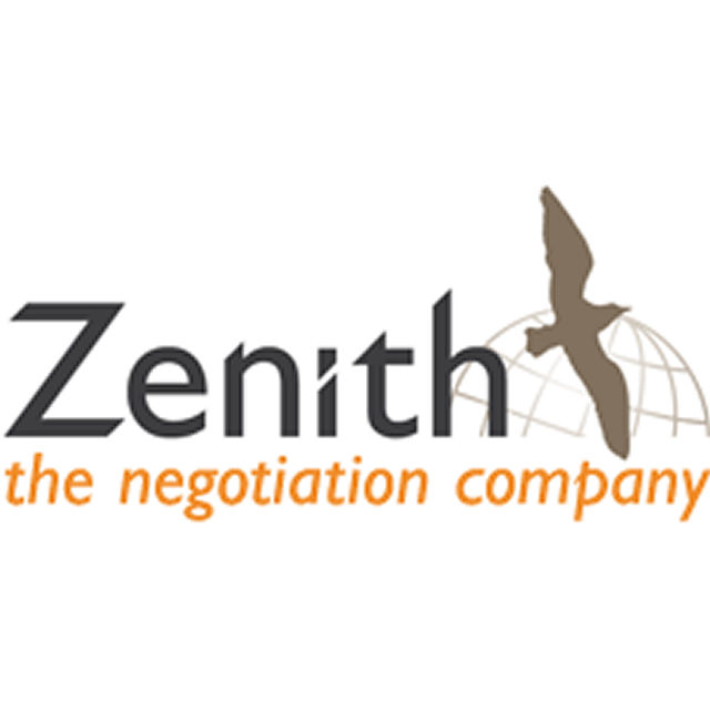 Zenith the Negotiation Company