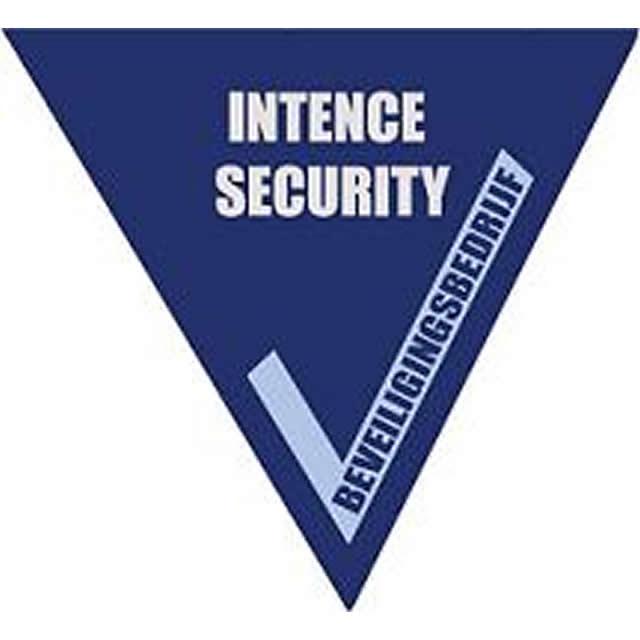 Intence Security