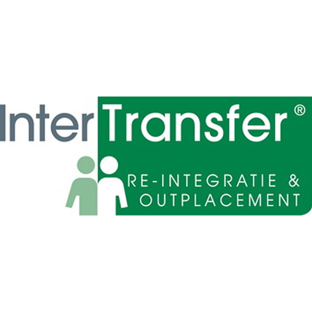 InterTransfer
