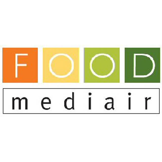 FoodMediair