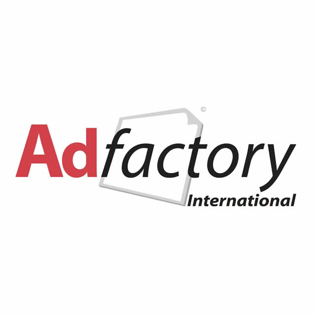 Adfactory-International