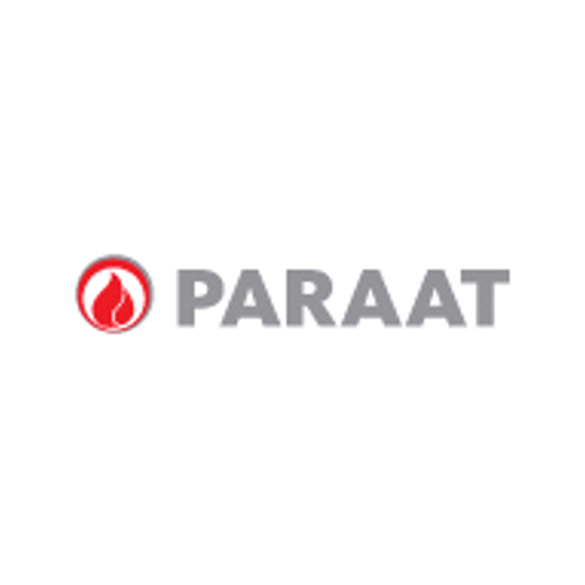 Paraat